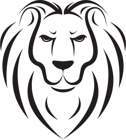 Do Vegas Right by RezMo